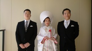 30.03.17. ボディーガード