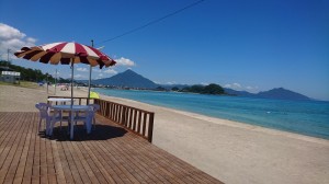 30.08.02. ホワイトキャビン