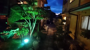 30.08.10. nakaniwa ベスト