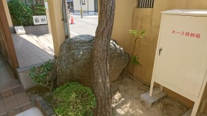 30.08.15. ホース格納