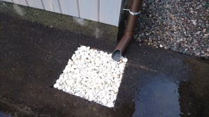 31.01.22. 自然排水