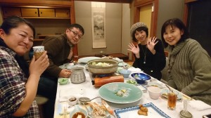 31.02.03. カメラマンと