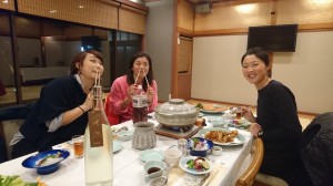 31.02.03. ３人の美人