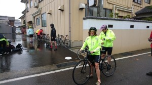 31.04.25. saikurinngu