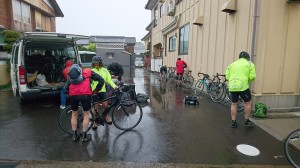 31.04.25. saikurinngu2