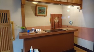 32.06.11. フロント