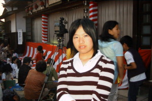 踊り子タミ子RIMG0001